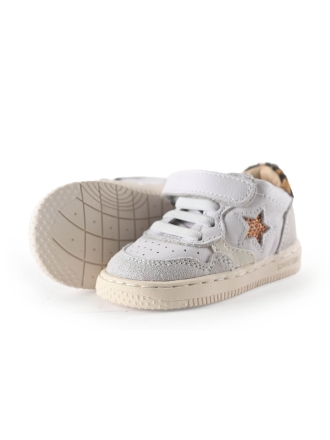 Shoesme Sneakers
