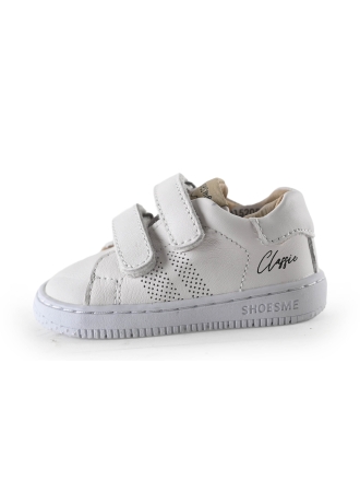 Shoesme Sneakers Wit 266103