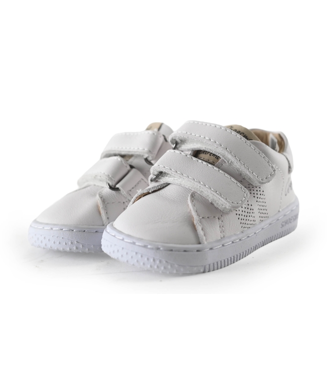 Shoesme Sneakers