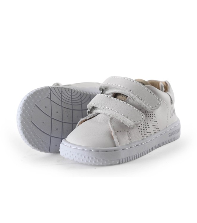 Shoesme Sneakers