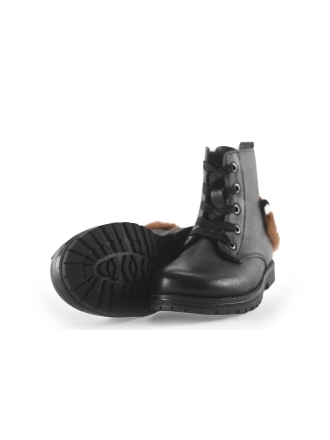 Muyters Veterboots