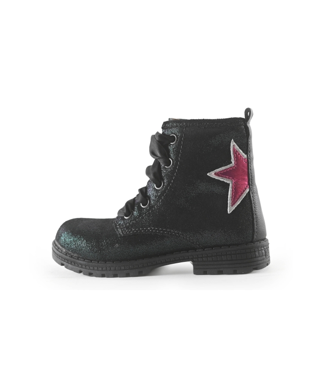 Muyters Veterboots