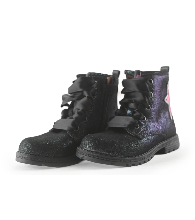Muyters Veterboots