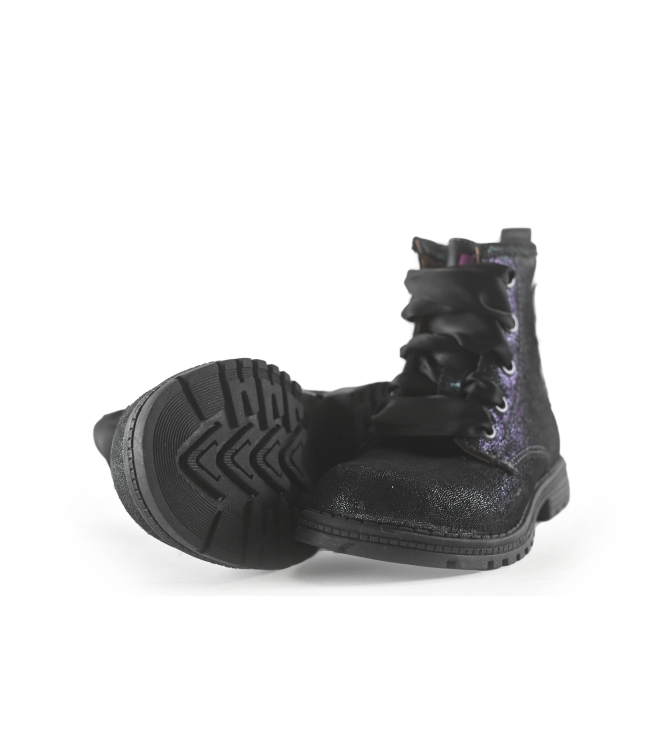 Muyters Veterboots