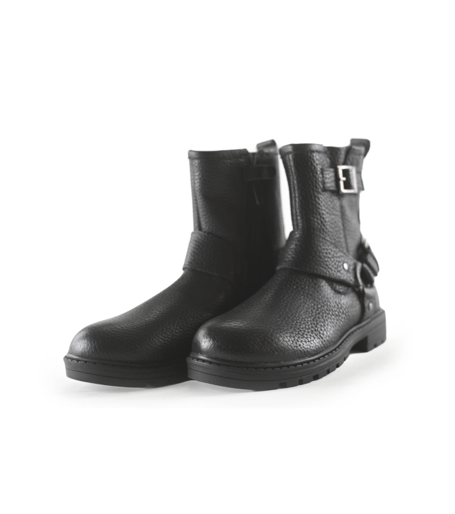 Muyters Biker boots