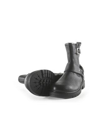 Muyters Biker boots