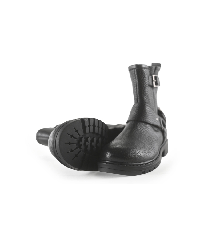 Muyters Biker boots