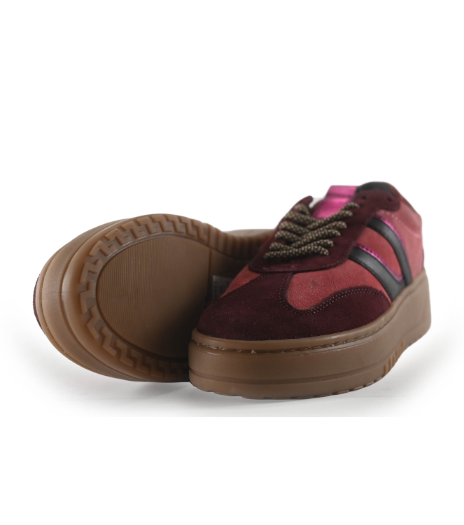 Manfield Sneakers