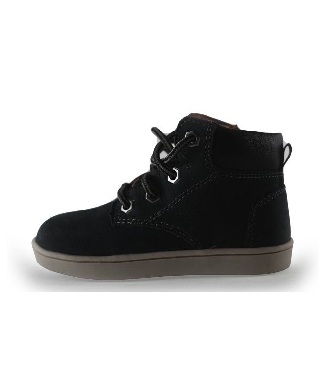 Muyters Veterboots