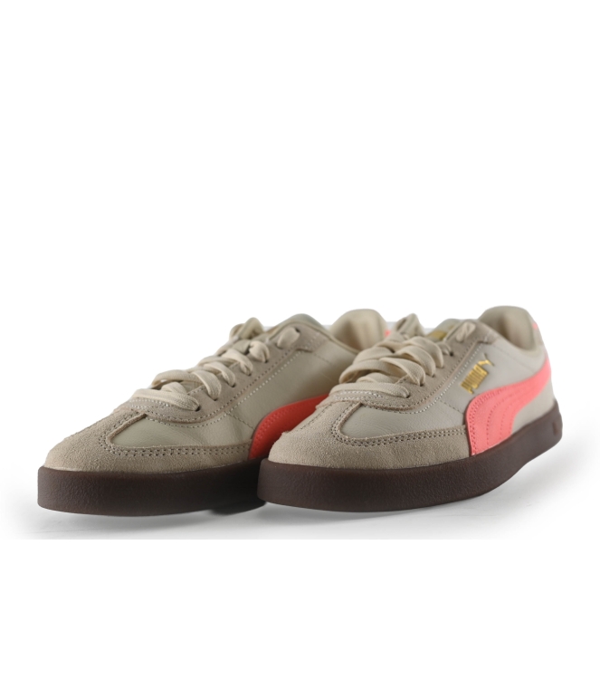 Puma Sneakers