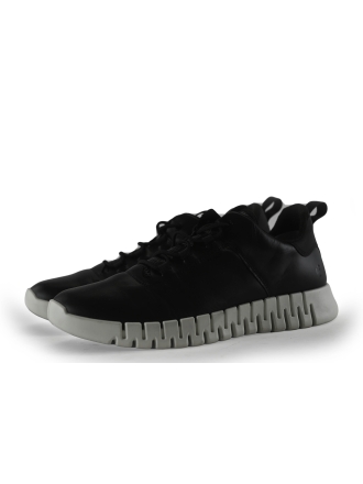 Ecco Sneakers Zwart 266122