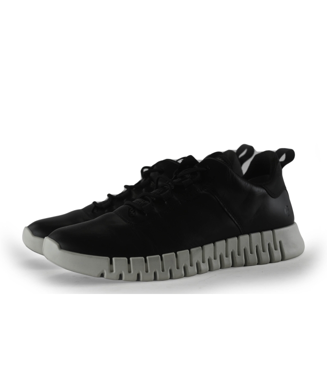 Ecco Sneakers
