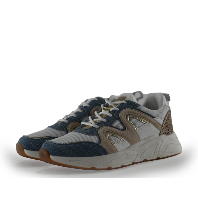 Cellini Sneakers