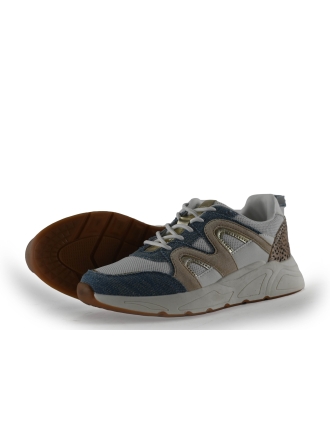 Cellini Sneakers