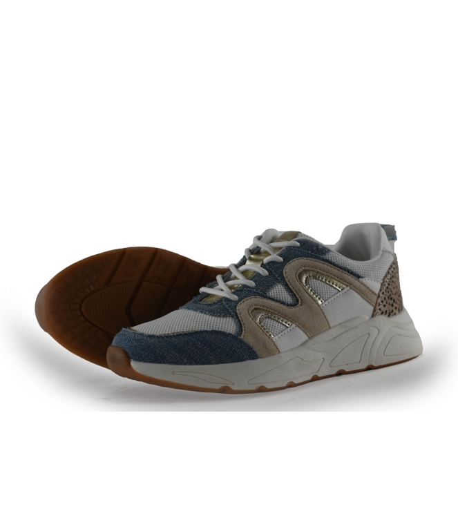 Cellini Sneakers