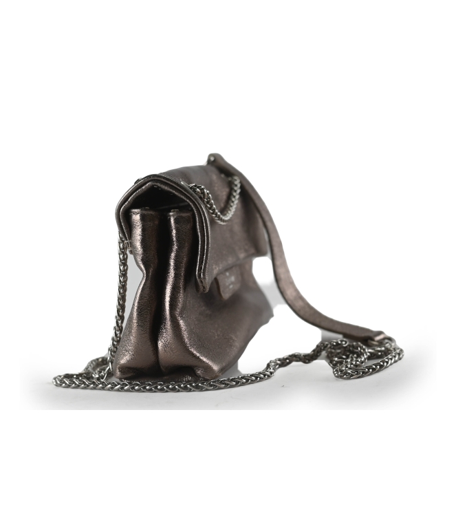 Charm London Tas