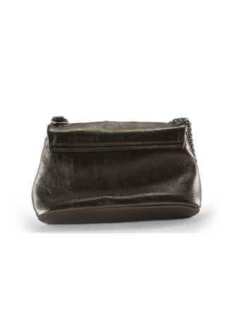Charm London Tas