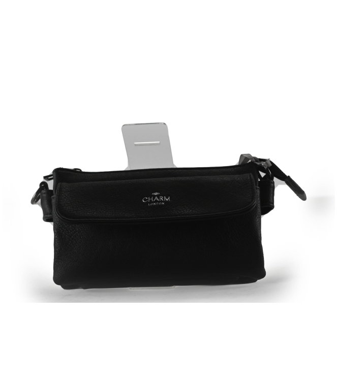 Charm London Tas