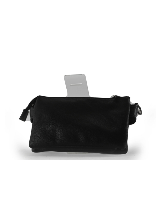 Charm London Tas