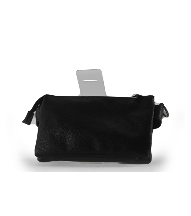 Charm London Tas
