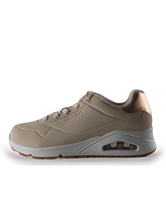 Skechers Sneakers Beige 266127