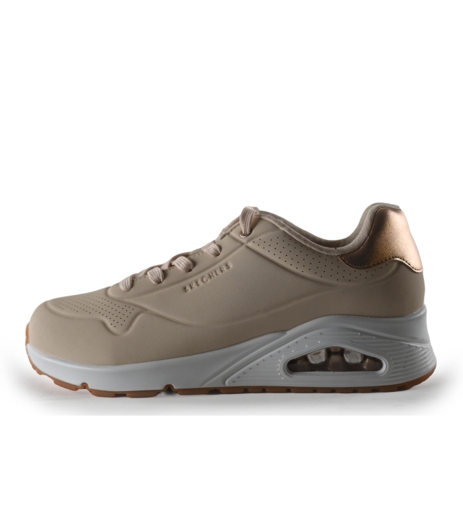 Skechers Sneakers
