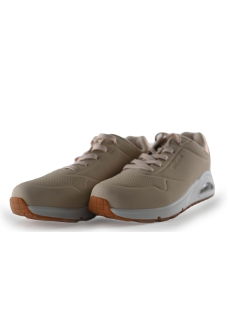Skechers Sneakers Beige 266127