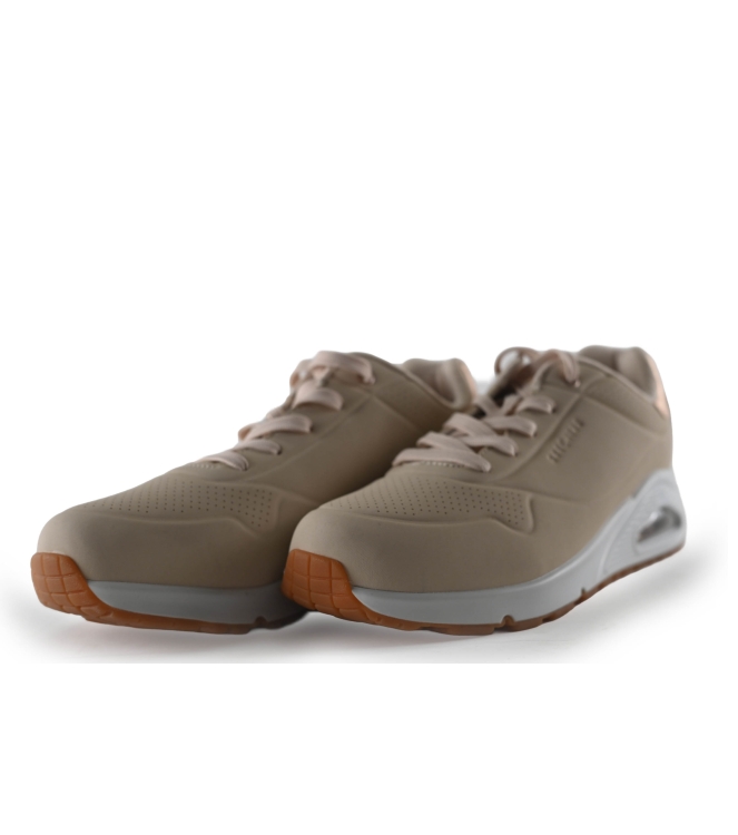 Skechers Sneakers