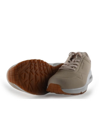 Skechers Sneakers