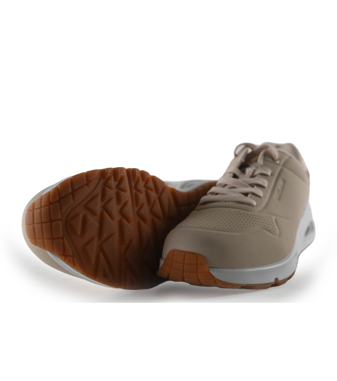 Skechers Sneakers