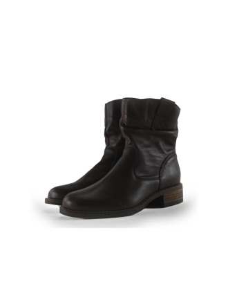 Palpa Laarzen Bruin 266131