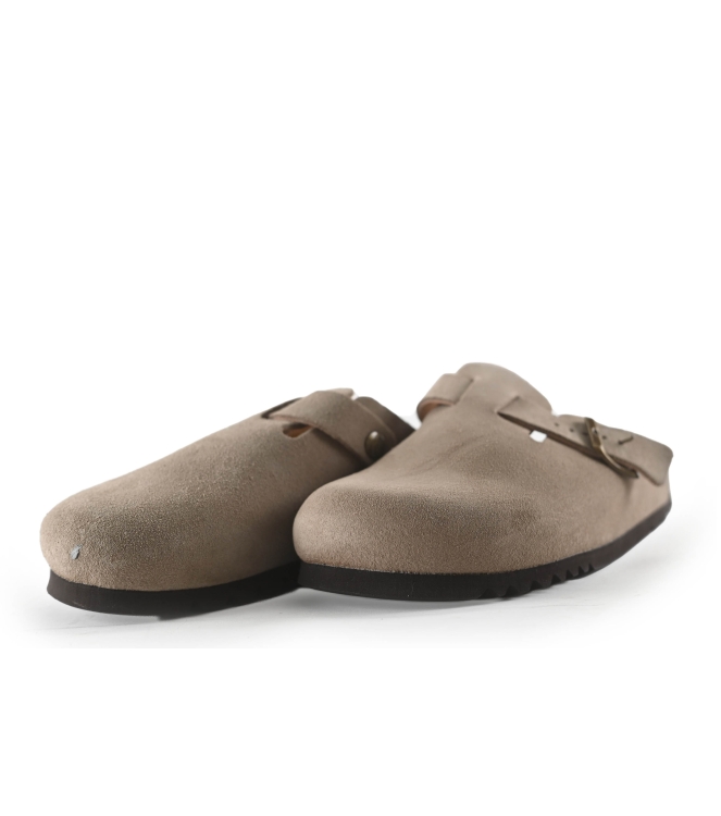 Olivier Slippers