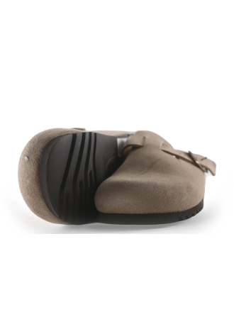 Olivier Slippers