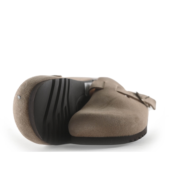 Olivier Slippers