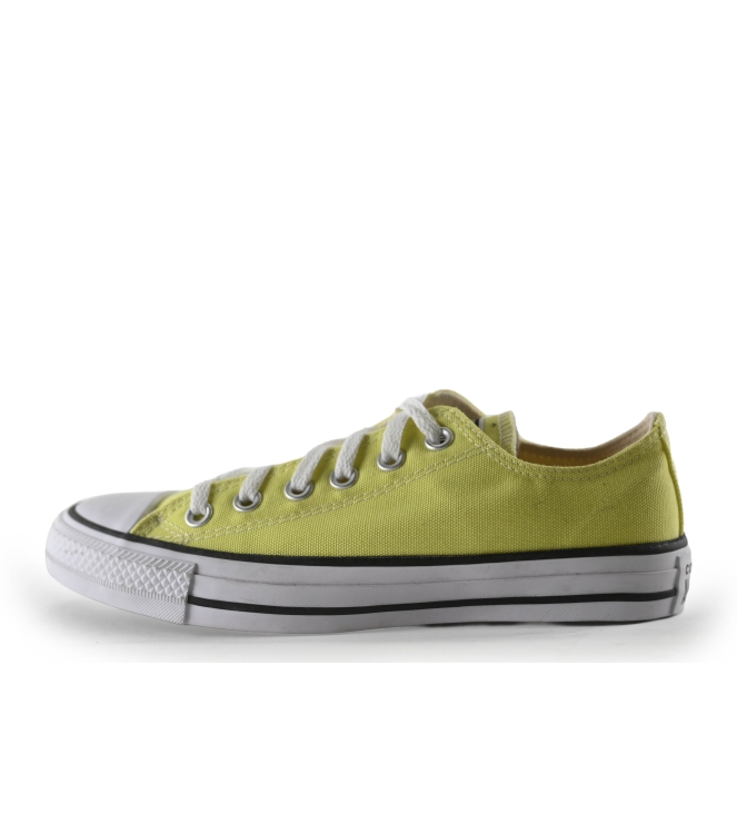 Converse Sneakers