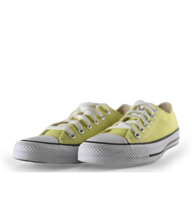 Converse Sneakers
