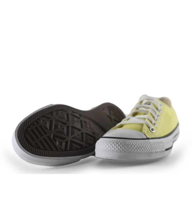 Converse Sneakers