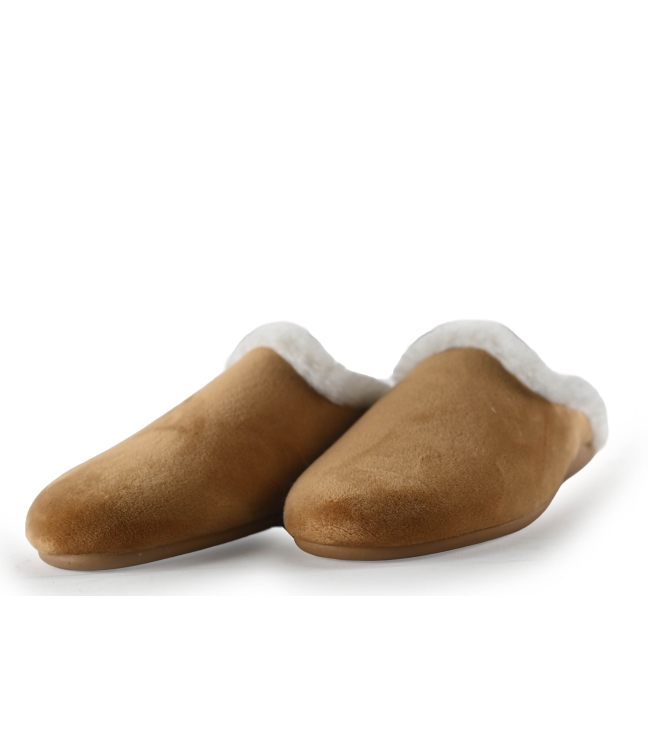 Basic Pantoffels