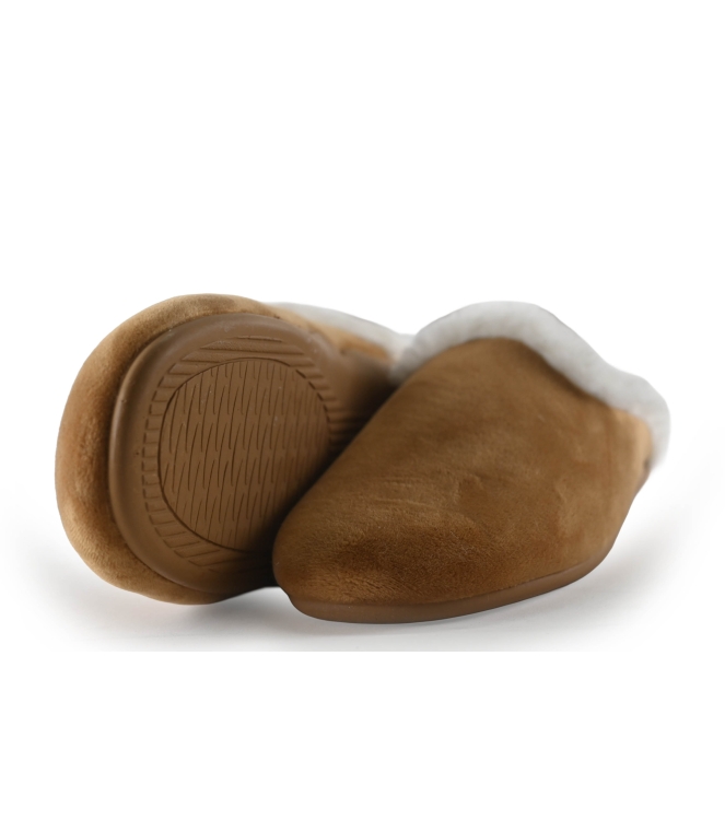 Basic Pantoffels