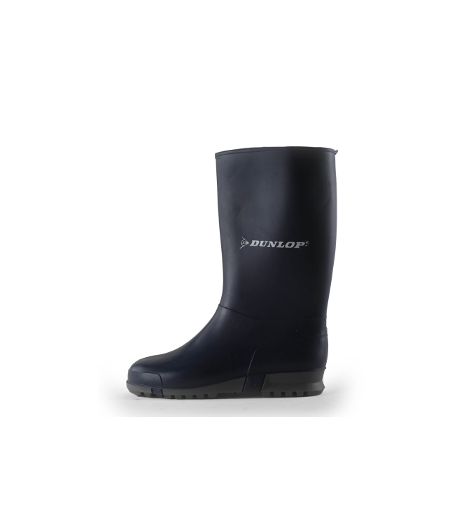Dunlop Regenlaarzen