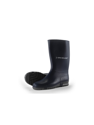 Dunlop Regenlaarzen