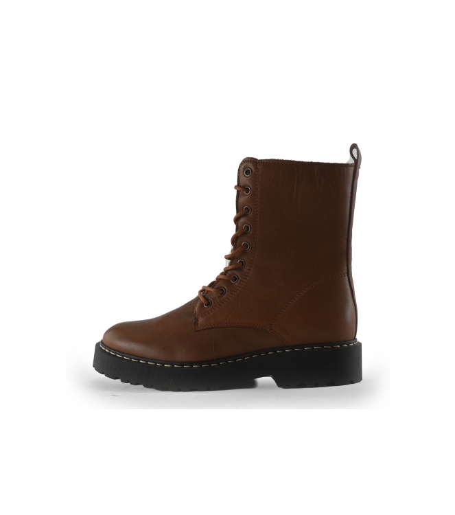 Cellini Veterboots