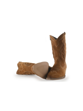 Cellini Cowboy laarzen