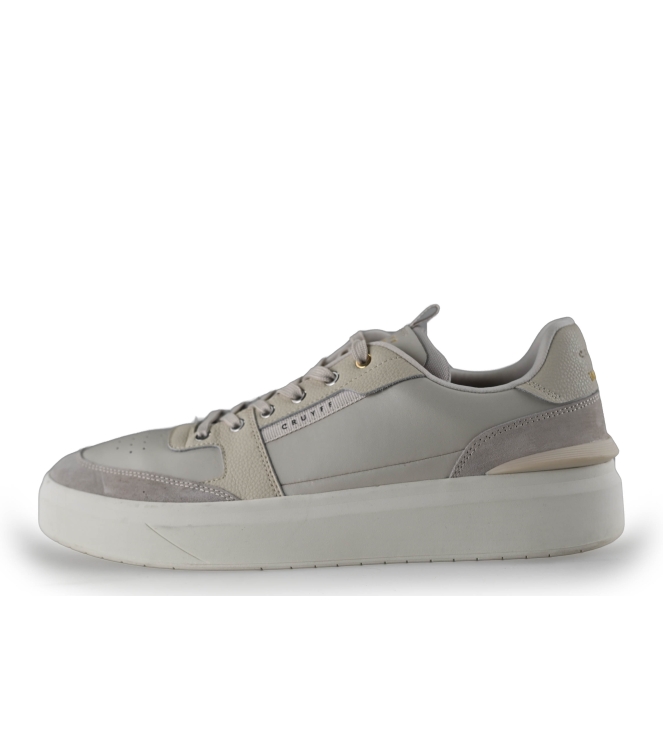 Cruyff Sneakers