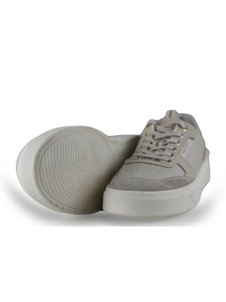 Cruyff Sneakers