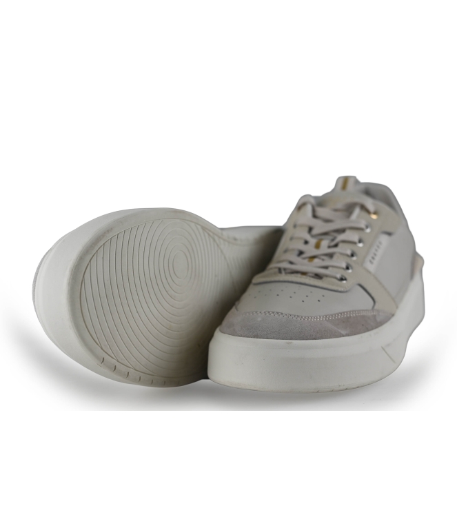 Cruyff Sneakers