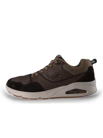 Skechers Sneakers Bruin 266144
