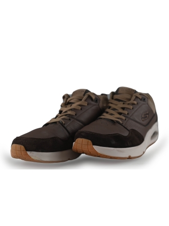 Skechers Sneakers Bruin 266144