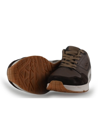 Skechers Sneakers