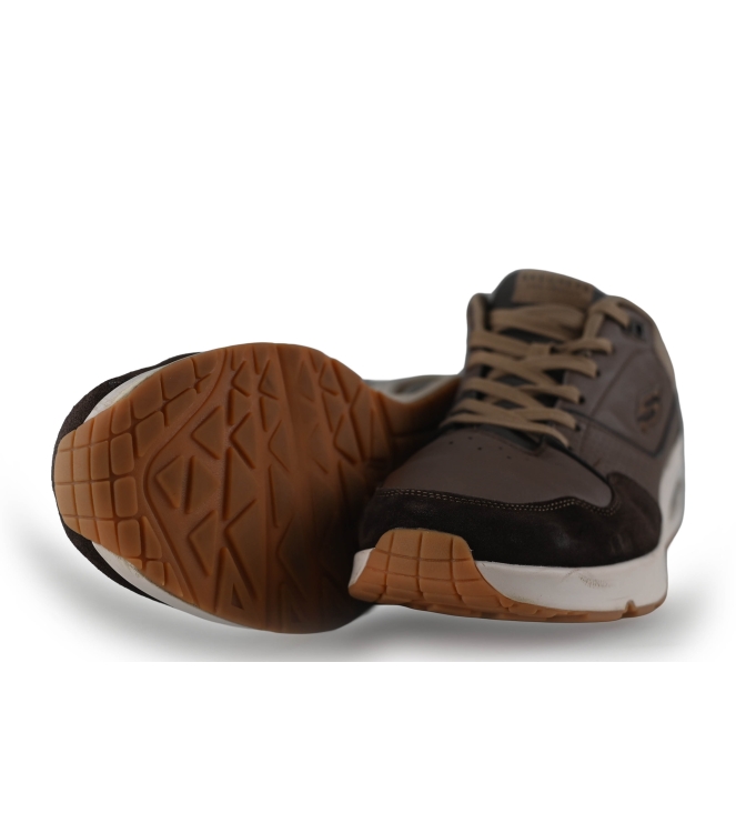Skechers Sneakers